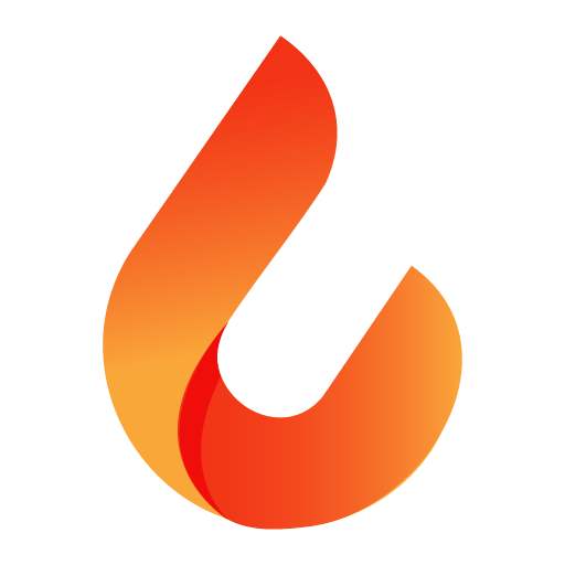 R&eacute;paration Chaudi&egrave;re