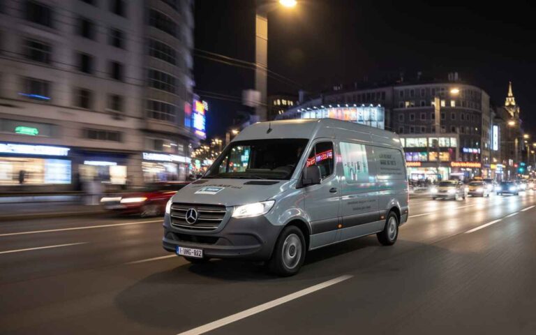 D&eacute;pannage chaudi&egrave;re express &agrave; Anderlecht